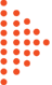 analysis-process
