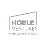 logo1