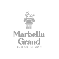 logo1
