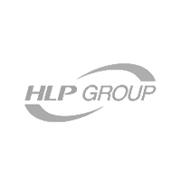 logo1