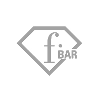 logo1