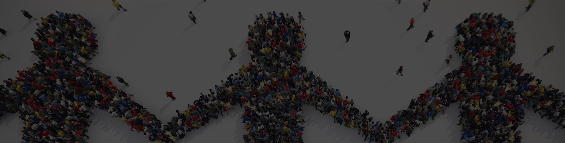 hr-outsourcing-banner